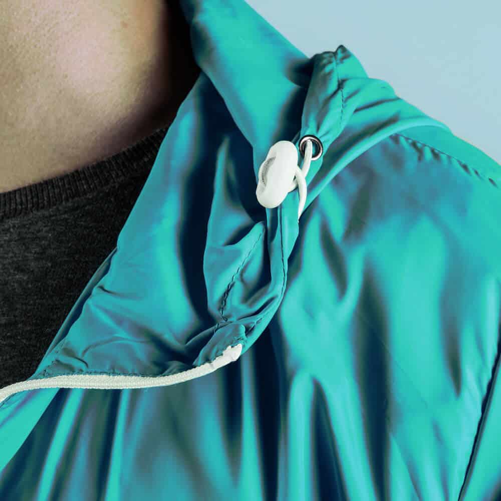 Aqua Wind Breaker - immagine 2