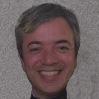 Lettieri Umberto