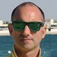 Marcello Boccia