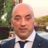 Lettieri Marcello
