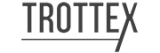 TROTTEX solo LOGO 180